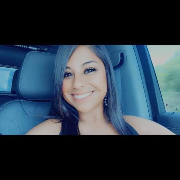 erikalynn235